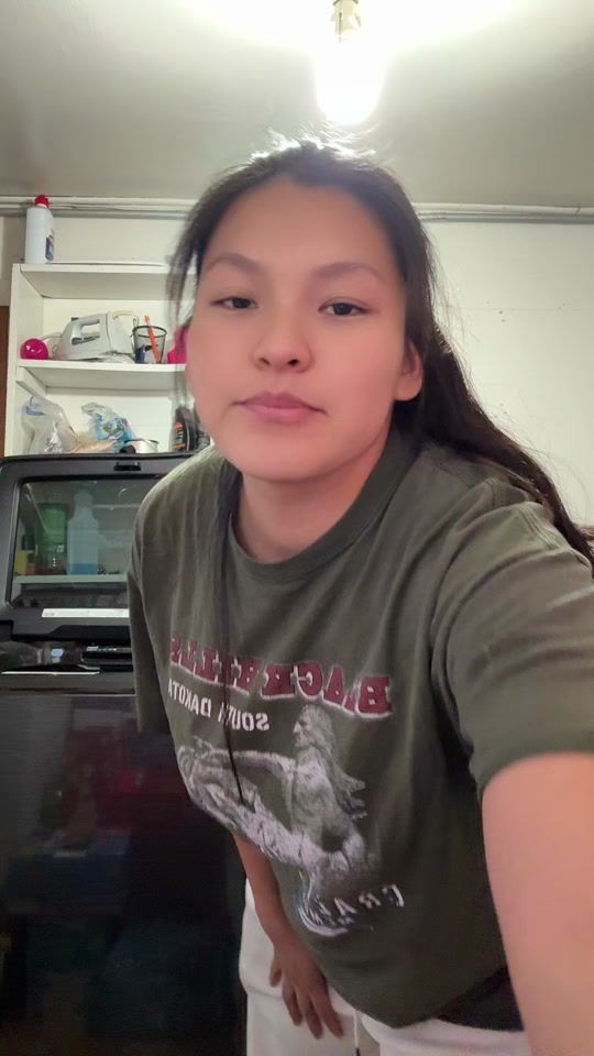 TikTok video thumbnail by lynnspenc34