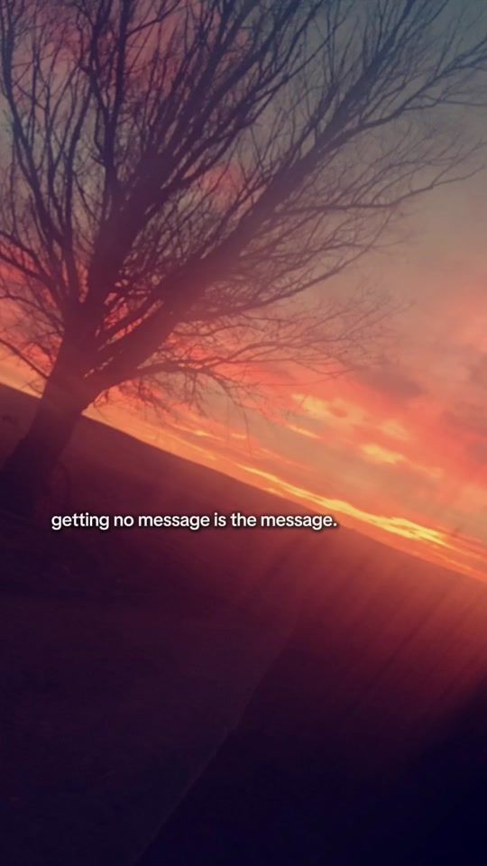 TikTok video thumbnail by ainsliemarie38