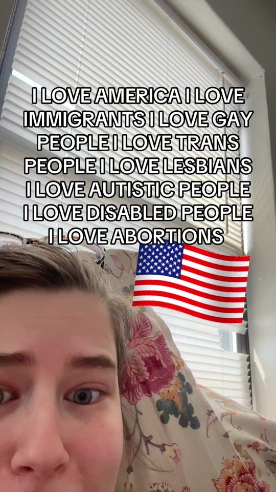 TikTok video thumbnail by poopenfarten07