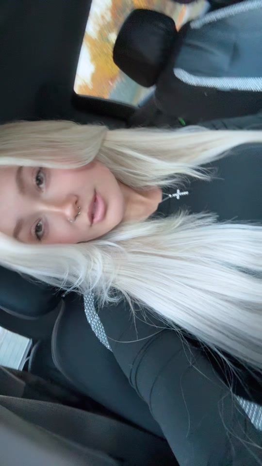TikTok video thumbnail by jess_feathers