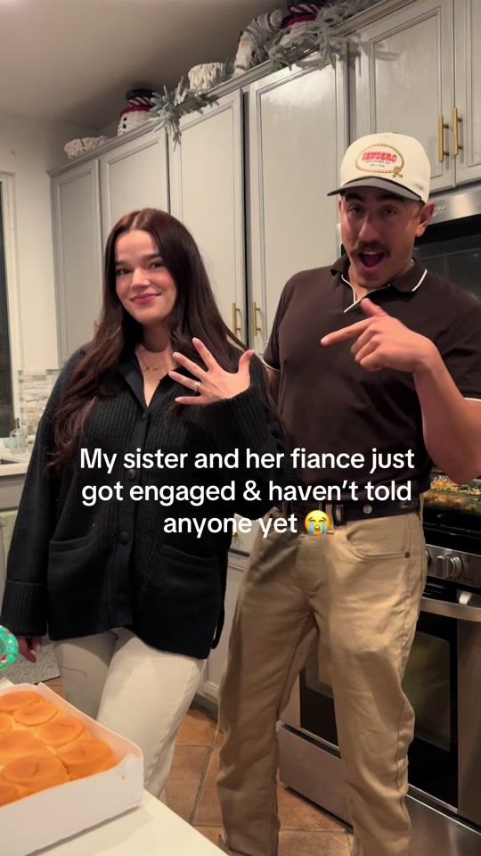 TikTok video thumbnail by samseass