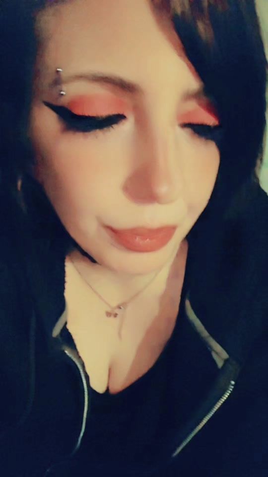 TikTok video thumbnail by stabbytabby420