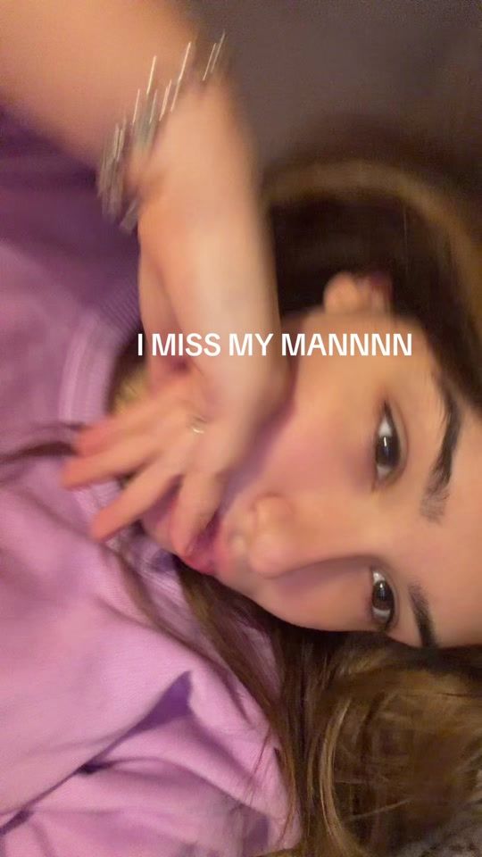 TikTok video thumbnail by alissa_fwtx