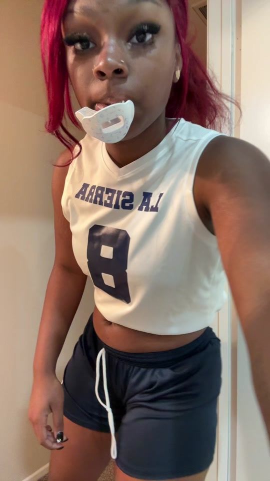 TikTok video thumbnail by digit41_jayla