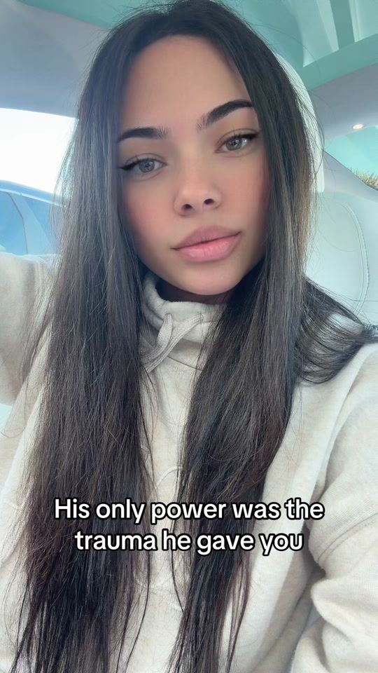 TikTok video thumbnail by lottyluxe