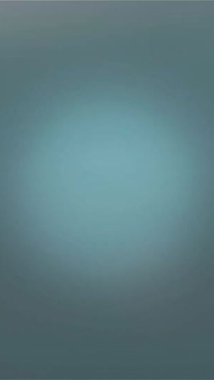 TikTok video thumbnail by the_hasnat1