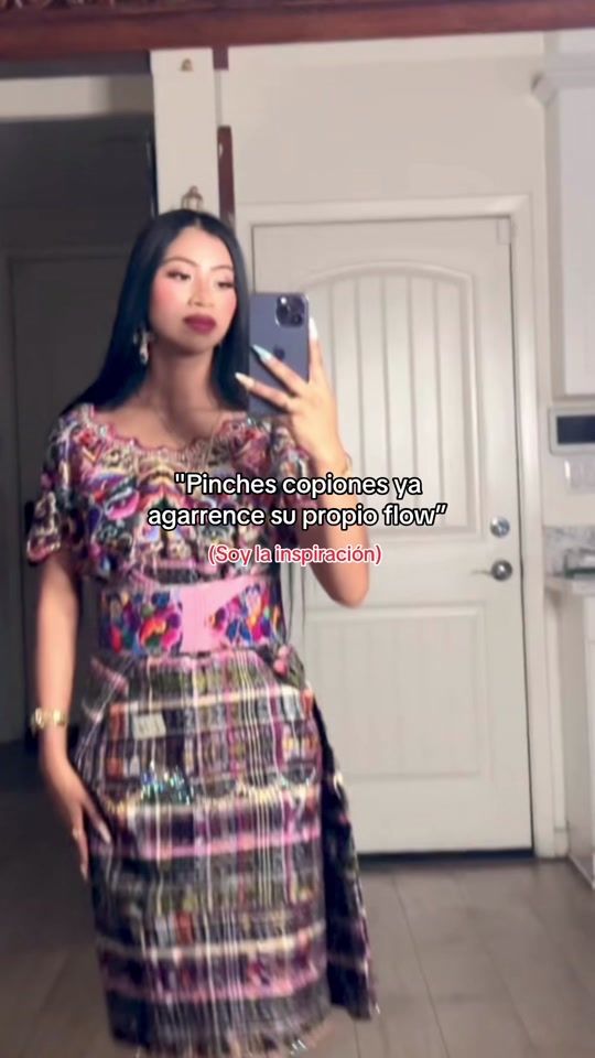 TikTok video thumbnail by erilettt