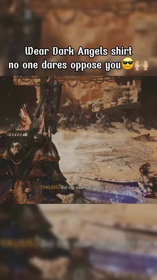 TikTok video thumbnail by gamersparadise.official