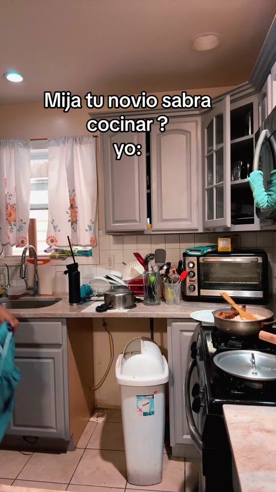 TikTok video thumbnail by crisloovee