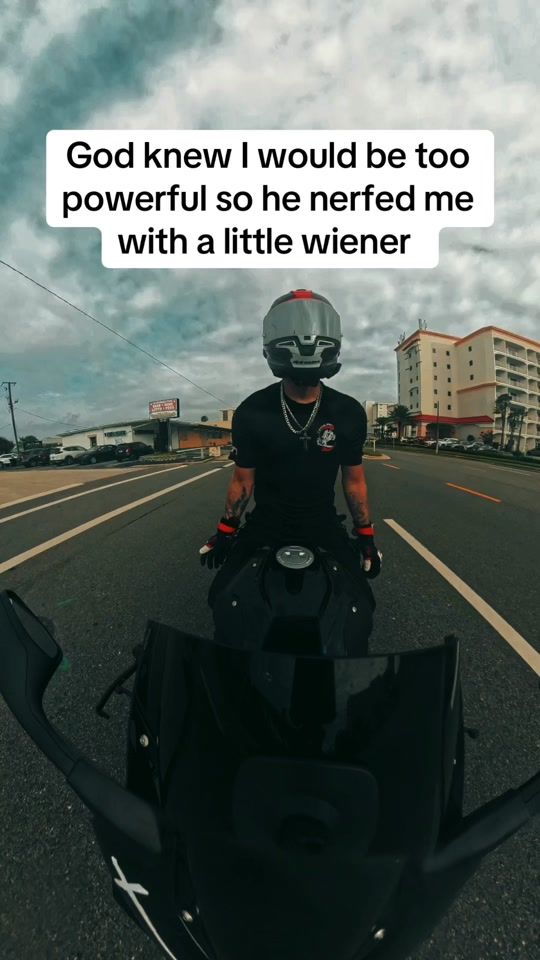 TikTok video thumbnail by primal_s1krr