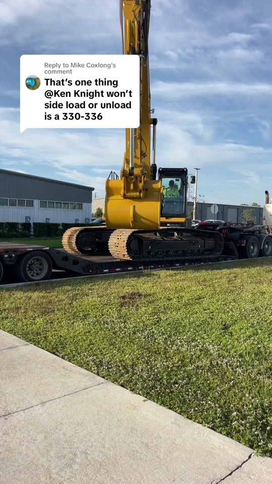 TikTok video thumbnail by kenknight44