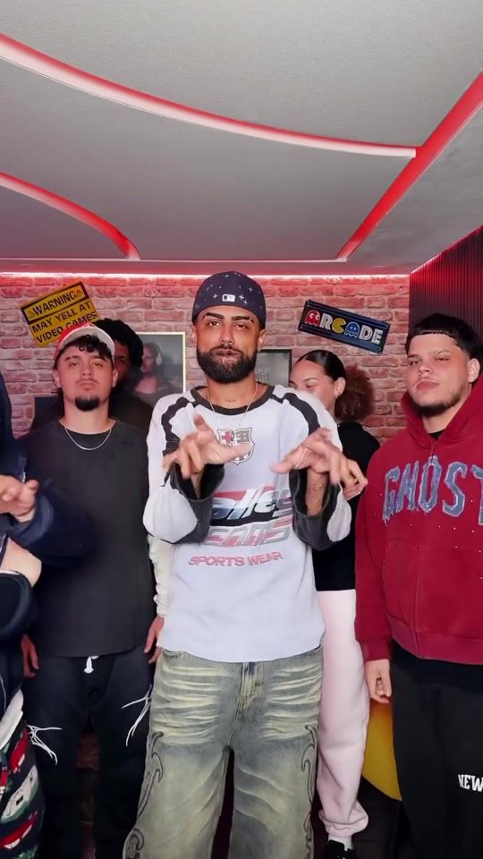 TikTok video thumbnail by jaywheelersdr