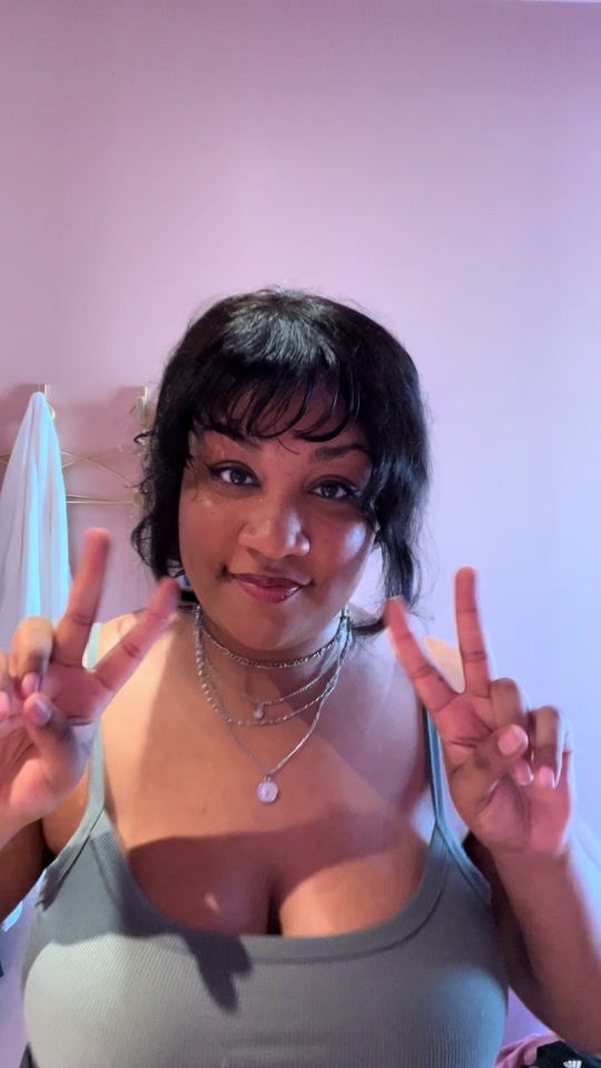 TikTok video thumbnail by ___saratonin._