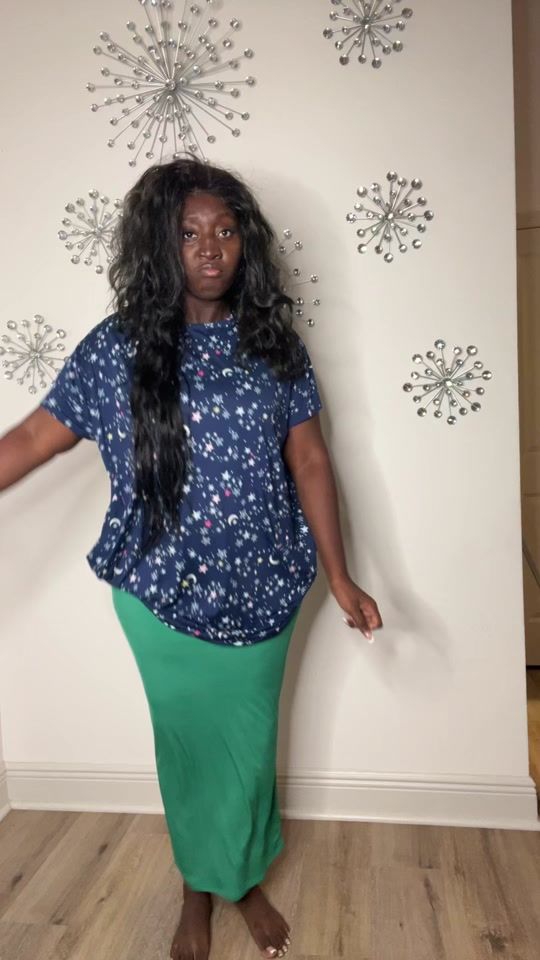 TikTok video thumbnail by zandriadavey