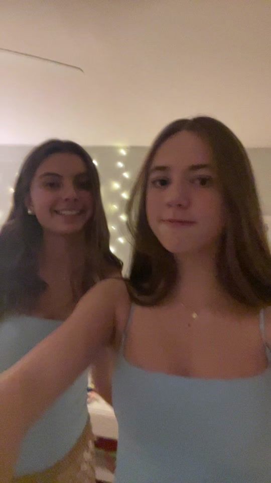 TikTok video thumbnail by libbyfairbank