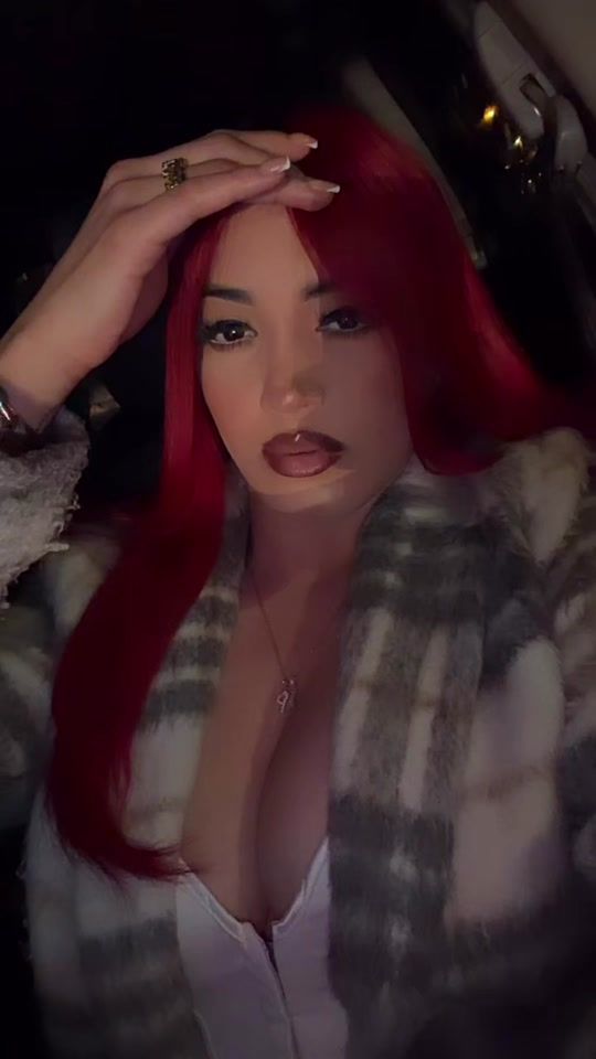 TikTok video thumbnail by patriciaciprian