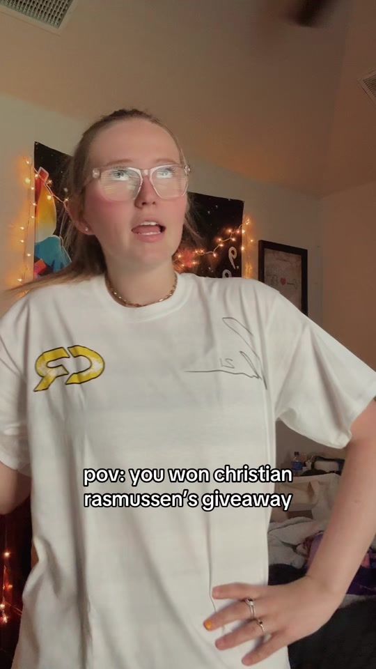 TikTok video thumbnail by ellyraeken