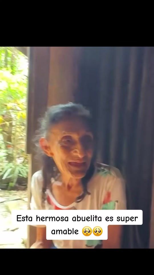 TikTok video thumbnail by hemersonf.md