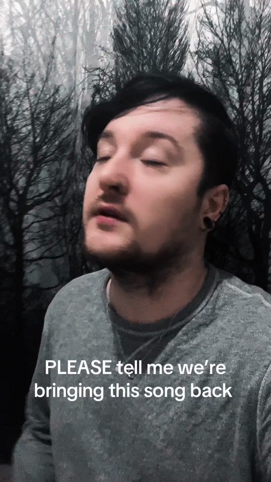 TikTok video thumbnail by crankyoldwitch