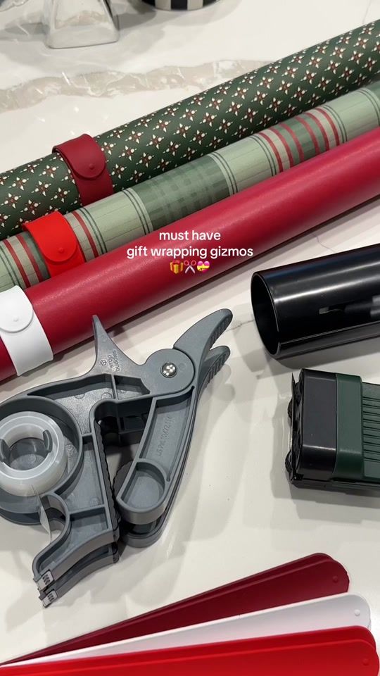 TikTok video thumbnail by nadismit