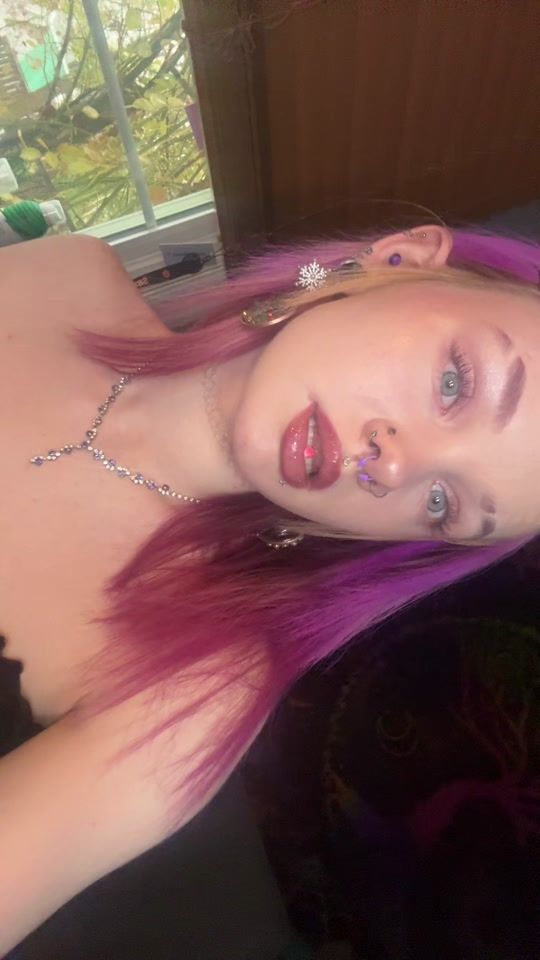 TikTok video thumbnail by symy706