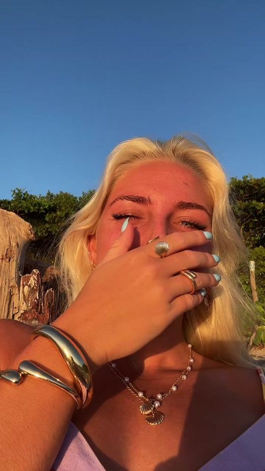 TikTok video thumbnail by avazlost
