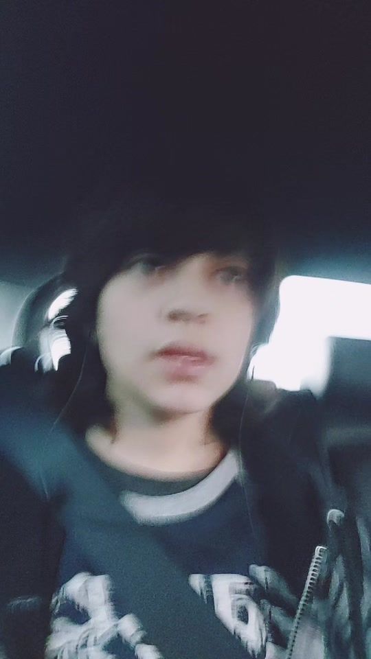 TikTok video thumbnail by acherontiatropos