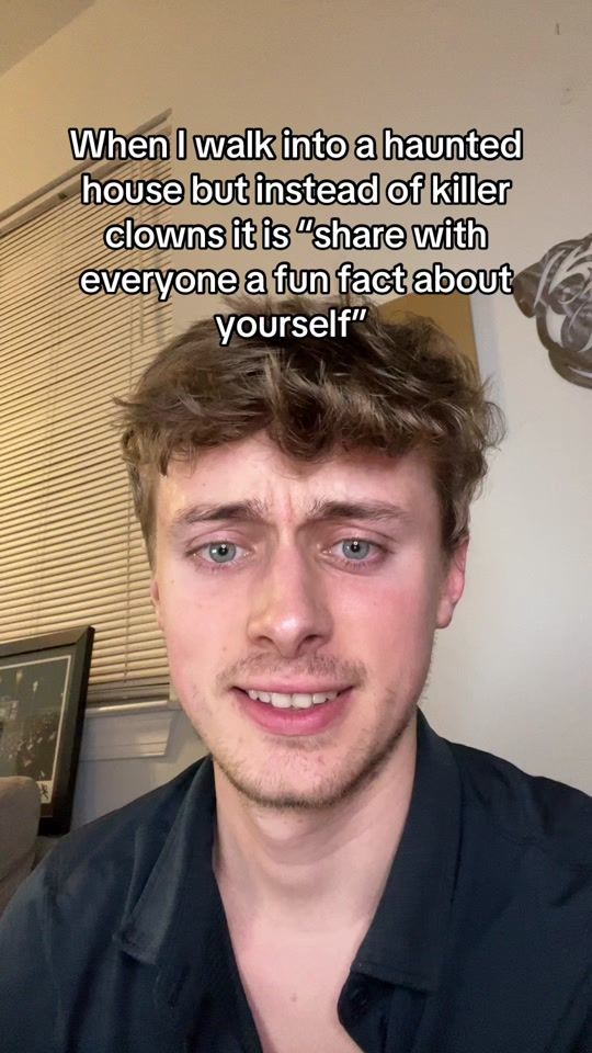 TikTok video thumbnail by connorpugs