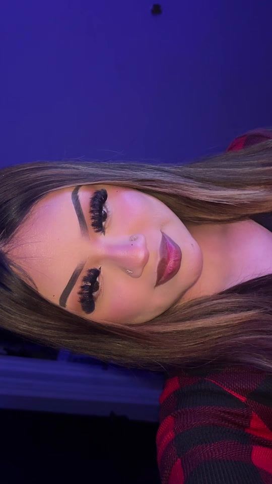 TikTok video thumbnail by brenn.carrillo