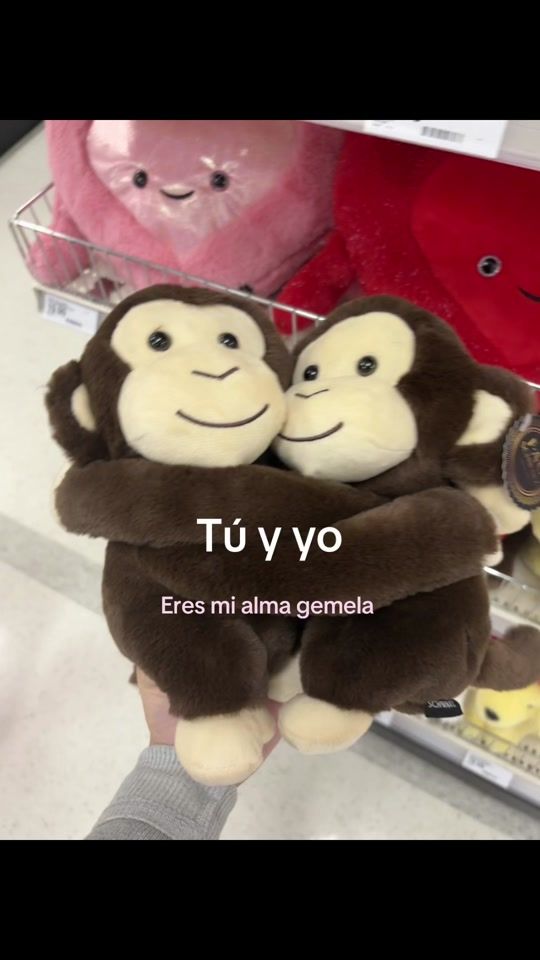 TikTok video thumbnail by el_compafr