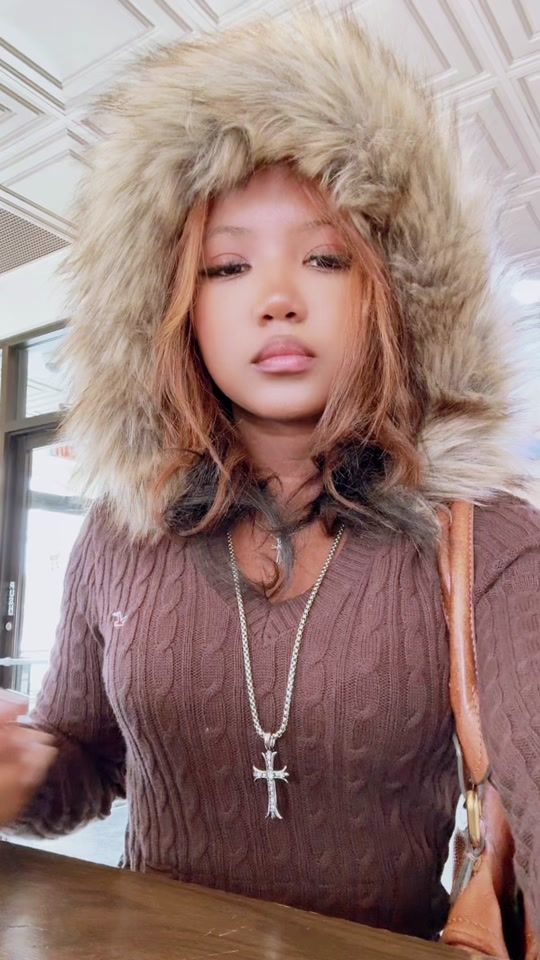 TikTok video thumbnail by pharanoelle