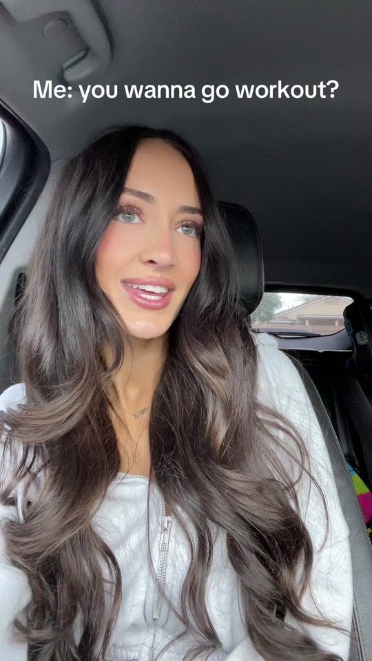 TikTok video thumbnail by britaindentetomlin