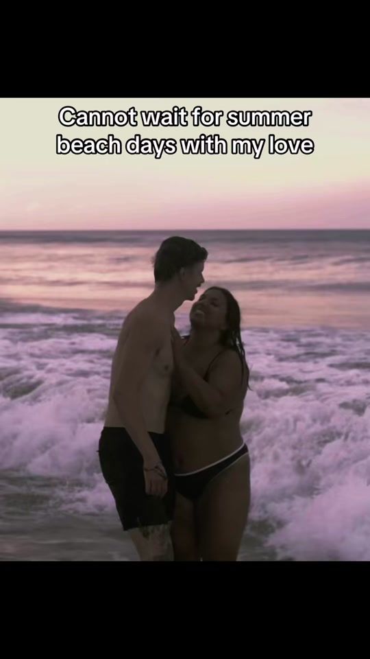 TikTok video thumbnail by alethia.jc