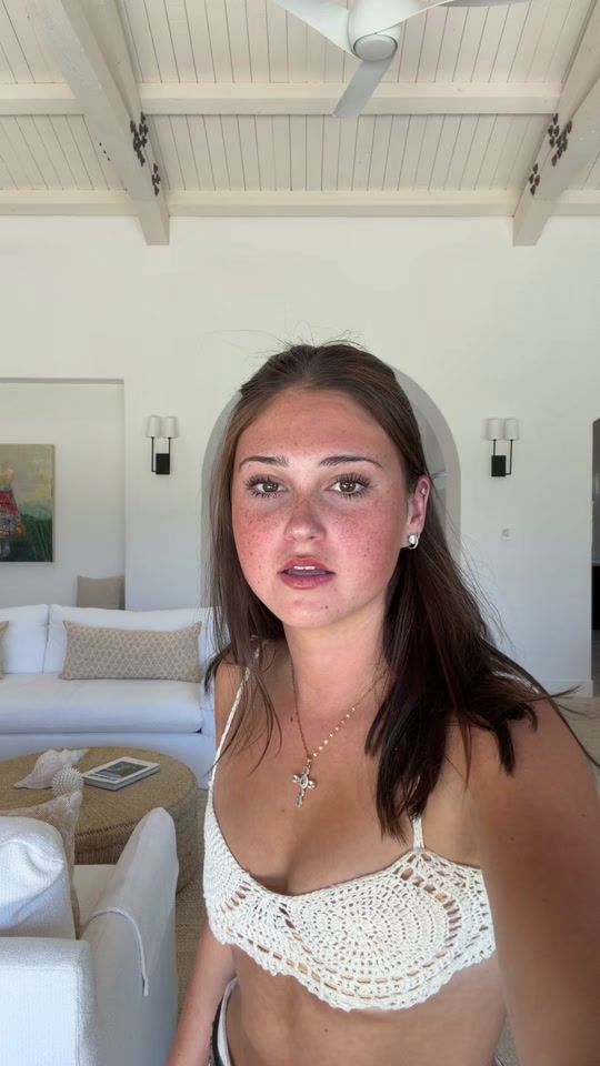 TikTok video thumbnail by violetsspam20