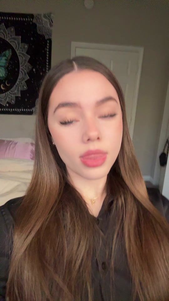 TikTok video thumbnail by mavicloseup