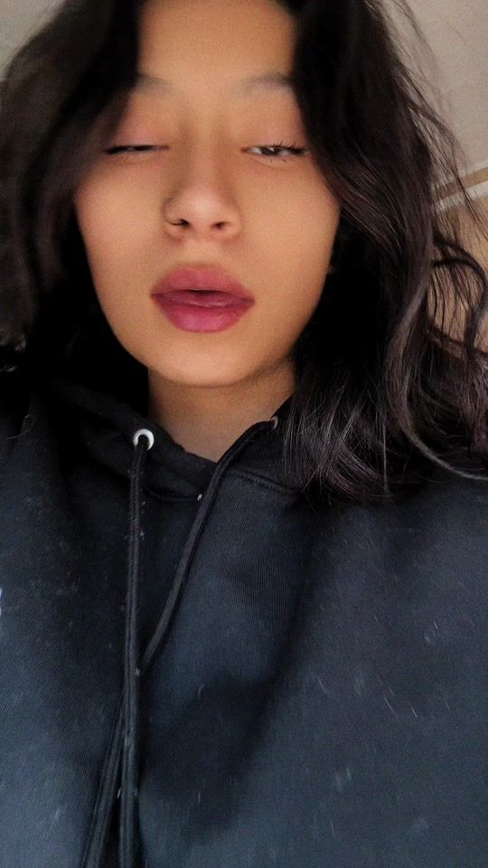 TikTok video thumbnail by a_g0654