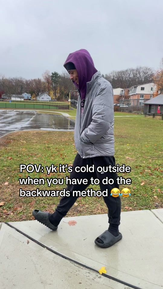 TikTok video thumbnail by ur.fav.lightskin_