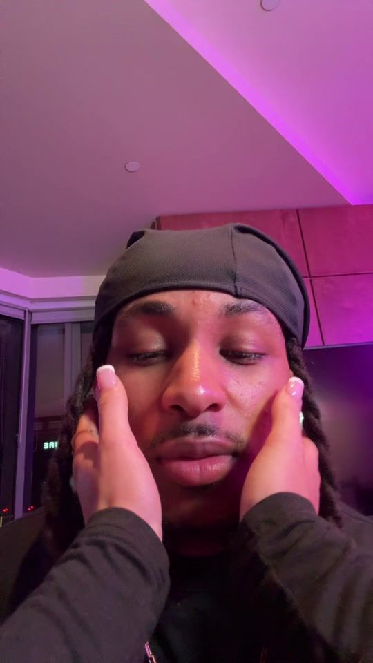 TikTok video thumbnail by pontiacmadeddg