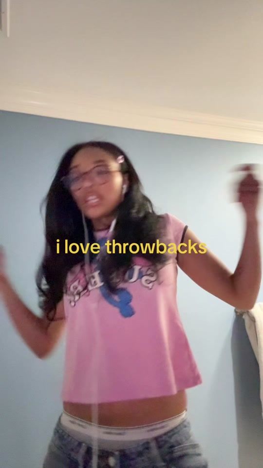 TikTok video thumbnail by coryariana