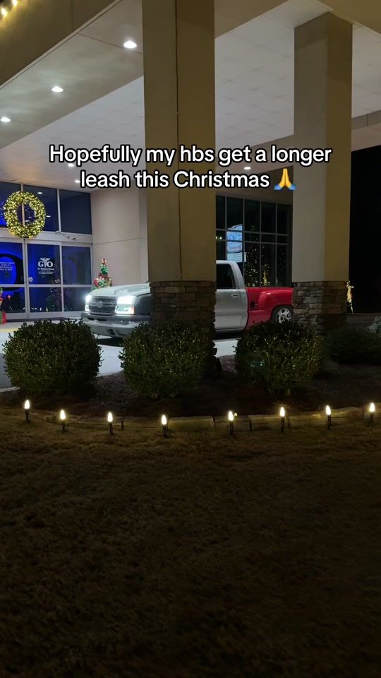 TikTok video thumbnail by z71ricky