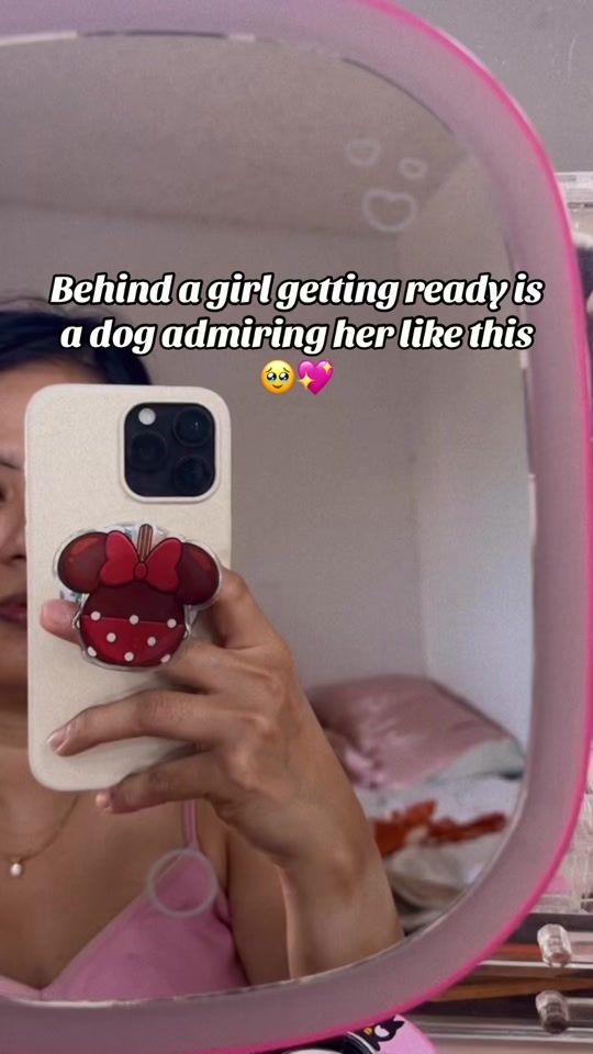 TikTok video thumbnail by videodaries2