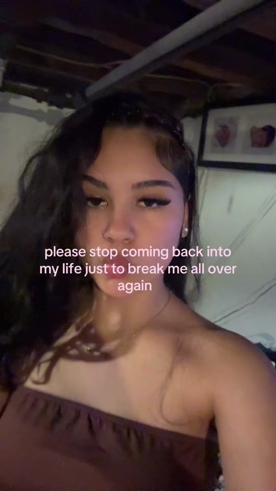 TikTok video thumbnail by user3758201746