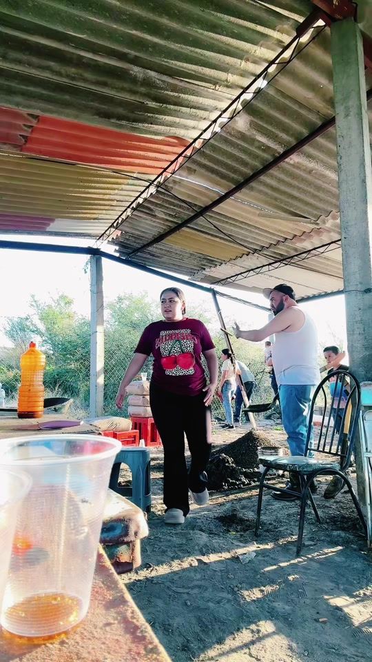 TikTok video thumbnail by cesartovar50