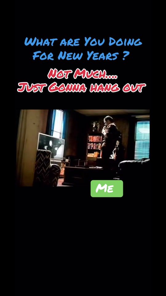 TikTok video thumbnail by jjcampbell91