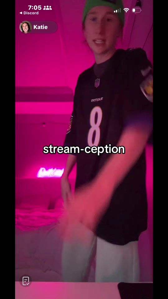 TikTok video thumbnail by tomeya.b