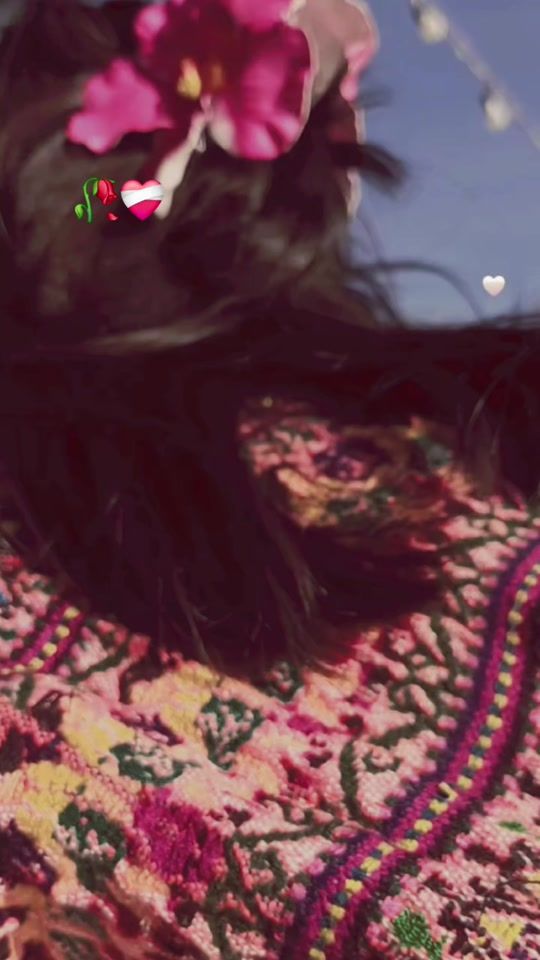 TikTok video thumbnail by dalila.400