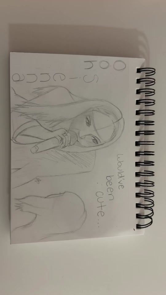 TikTok video thumbnail by art.by.ariiiii