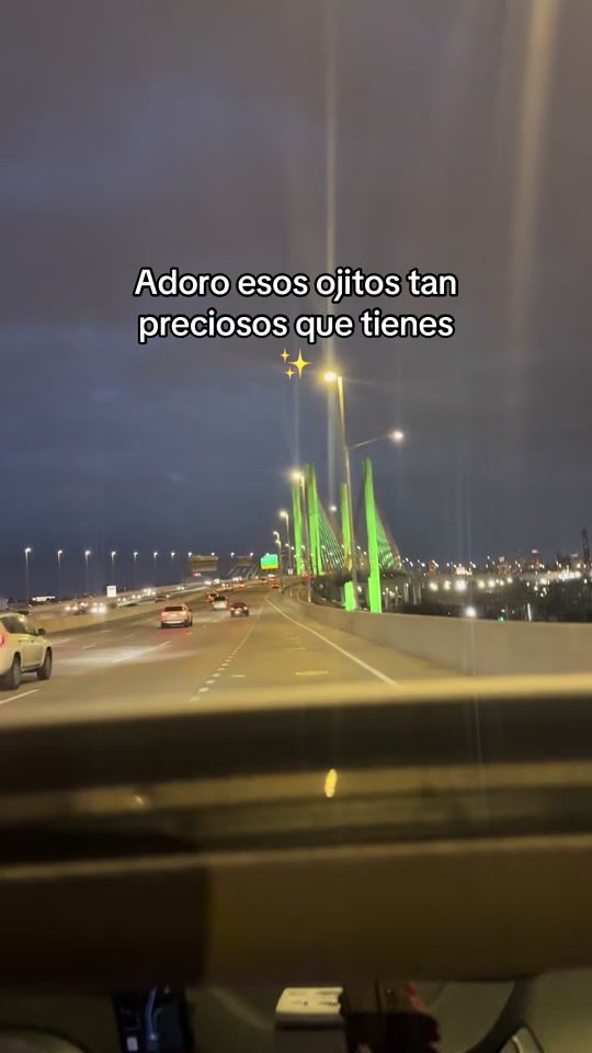 TikTok video thumbnail by h_d_p10