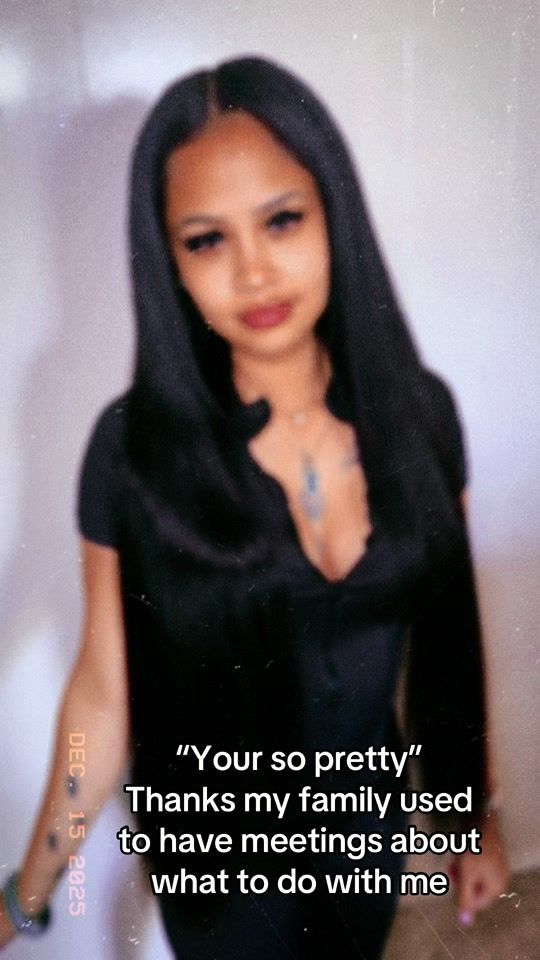 TikTok video thumbnail by princessjudithh