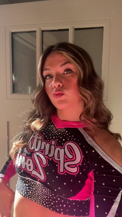 TikTok video thumbnail by kyndall.croft15